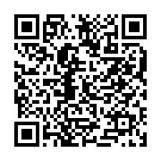 축제 페이지 바로가기 주소(https://business.jangseong.go.kr/q/ezMxMTZ8MTIyMDV8c2hvd3xwYWdlPTgwfQ==&e=M&s=3), QRCODE