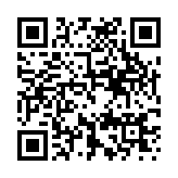 축제 페이지 바로가기 주소(https://business.jangseong.go.kr/q/ezMxMTZ8MTIyMDZ8c2hvd3x9&e=M&s=3), QRCODE