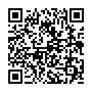 축제 페이지 바로가기 주소(https://business.jangseong.go.kr/q/ezMxMTZ8MTIyMDZ8c2hvd3xwYWdlPTc2fQ==&e=M&s=3), QRCODE