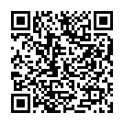 축제 페이지 바로가기 주소(https://business.jangseong.go.kr/q/ezMxMTZ8MTIyMDZ8c2hvd3xwYWdlPTc3fQ==&e=M&s=3), QRCODE