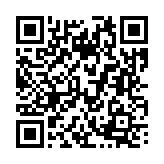 축제 페이지 바로가기 주소(https://business.jangseong.go.kr/q/ezMxMTZ8MTIyMDd8c2hvd3x9&e=M&s=3), QRCODE