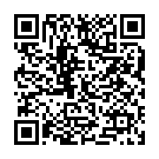 축제 페이지 바로가기 주소(https://business.jangseong.go.kr/q/ezMxMTZ8MTIyMDd8c2hvd3xwYWdlPTc2fQ==&e=M&s=3), QRCODE