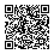 축제 페이지 바로가기 주소(https://business.jangseong.go.kr/q/ezMxMTZ8MTIyMDd8c2hvd3xwYWdlPTc3fQ==&e=M&s=3), QRCODE