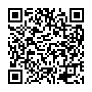 축제 페이지 바로가기 주소(https://business.jangseong.go.kr/q/ezMxMTZ8MTIyMDd8c2hvd3xwYWdlPTc5fQ==&e=M&s=3), QRCODE