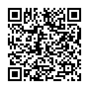 축제 페이지 바로가기 주소(https://business.jangseong.go.kr/q/ezMxMTZ8MTIyMDh8c2hvd3xwYWdlPTc3fQ==&e=M&s=3), QRCODE