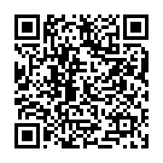 축제 페이지 바로가기 주소(https://business.jangseong.go.kr/q/ezMxMTZ8MTIyMDh8c2hvd3xwYWdlPTc4fQ==&e=M&s=3), QRCODE