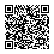 축제 페이지 바로가기 주소(https://business.jangseong.go.kr/q/ezMxMTZ8MTIyMDh8c2hvd3xwYWdlPTc5fQ==&e=M&s=3), QRCODE
