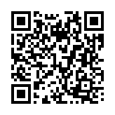 축제 페이지 바로가기 주소(https://business.jangseong.go.kr/q/ezMxMTZ8MTIyMDl8c2hvd3x9&e=M&s=3), QRCODE