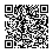 축제 페이지 바로가기 주소(https://business.jangseong.go.kr/q/ezMxMTZ8MTIyMDl8c2hvd3xwYWdlPTc3fQ==&e=M&s=3), QRCODE
