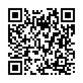 축제 페이지 바로가기 주소(https://business.jangseong.go.kr/q/ezMxMTZ8MTIyMTB8c2hvd3x9&e=M&s=3), QRCODE