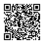 축제 페이지 바로가기 주소(https://business.jangseong.go.kr/q/ezMxMTZ8MTIyMTB8c2hvd3xwYWdlPTc2fQ==&e=M&s=3), QRCODE