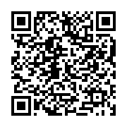 축제 페이지 바로가기 주소(https://business.jangseong.go.kr/q/ezMxMTZ8MTIyMTB8c2hvd3xwYWdlPTc3fQ==&e=M&s=3), QRCODE