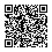 축제 페이지 바로가기 주소(https://business.jangseong.go.kr/q/ezMxMTZ8MTIyMTB8c2hvd3xwYWdlPTc4fQ==&e=M&s=3), QRCODE