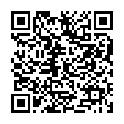 축제 페이지 바로가기 주소(https://business.jangseong.go.kr/q/ezMxMTZ8MTIyMTB8c2hvd3xwYWdlPTc5fQ==&e=M&s=3), QRCODE
