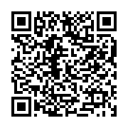 축제 페이지 바로가기 주소(https://business.jangseong.go.kr/q/ezMxMTZ8MTIyMTF8c2hvd3xwYWdlPTc2fQ==&e=M&s=3), QRCODE
