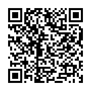 축제 페이지 바로가기 주소(https://business.jangseong.go.kr/q/ezMxMTZ8MTIyMTF8c2hvd3xwYWdlPTc3fQ==&e=M&s=3), QRCODE