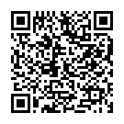축제 페이지 바로가기 주소(https://business.jangseong.go.kr/q/ezMxMTZ8MTIyMTF8c2hvd3xwYWdlPTc4fQ==&e=M&s=3), QRCODE