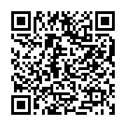 축제 페이지 바로가기 주소(https://business.jangseong.go.kr/q/ezMxMTZ8MTIyMTF8c2hvd3xwYWdlPTc5fQ==&e=M&s=3), QRCODE