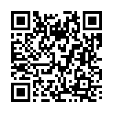 축제 페이지 바로가기 주소(https://business.jangseong.go.kr/q/ezMxMTZ8MTIyMTJ8c2hvd3x9&e=M&s=3), QRCODE