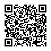 축제 페이지 바로가기 주소(https://business.jangseong.go.kr/q/ezMxMTZ8MTIyMTJ8c2hvd3xwYWdlPTc2fQ==&e=M&s=3), QRCODE