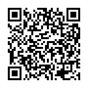 축제 페이지 바로가기 주소(https://business.jangseong.go.kr/q/ezMxMTZ8MTIyMTJ8c2hvd3xwYWdlPTc3fQ==&e=M&s=3), QRCODE