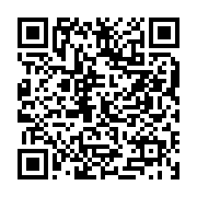 축제 페이지 바로가기 주소(https://business.jangseong.go.kr/q/ezMxMTZ8MTIyMTJ8c2hvd3xwYWdlPTc5fQ==&e=M&s=3), QRCODE