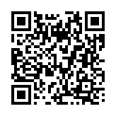 축제 페이지 바로가기 주소(https://business.jangseong.go.kr/q/ezMxMTZ8MTIyMTN8c2hvd3x9&e=M&s=3), QRCODE