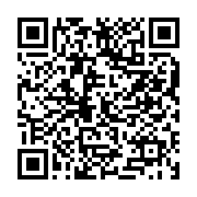 축제 페이지 바로가기 주소(https://business.jangseong.go.kr/q/ezMxMTZ8MTIyMTN8c2hvd3xwYWdlPTc2fQ==&e=M&s=3), QRCODE