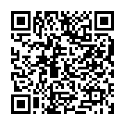 축제 페이지 바로가기 주소(https://business.jangseong.go.kr/q/ezMxMTZ8MTIyMTN8c2hvd3xwYWdlPTc3fQ==&e=M&s=3), QRCODE