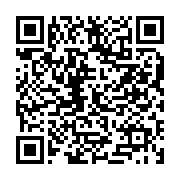 축제 페이지 바로가기 주소(https://business.jangseong.go.kr/q/ezMxMTZ8MTIyMTN8c2hvd3xwYWdlPTc4fQ==&e=M&s=3), QRCODE