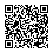 축제 페이지 바로가기 주소(https://business.jangseong.go.kr/q/ezMxMTZ8MTIyMTN8c2hvd3xwYWdlPTc5fQ==&e=M&s=3), QRCODE