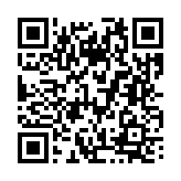 축제 페이지 바로가기 주소(https://business.jangseong.go.kr/q/ezMxMTZ8MTIyMTR8c2hvd3x9&e=M&s=3), QRCODE