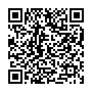 축제 페이지 바로가기 주소(https://business.jangseong.go.kr/q/ezMxMTZ8MTIyMTR8c2hvd3xwYWdlPTc2fQ==&e=M&s=3), QRCODE