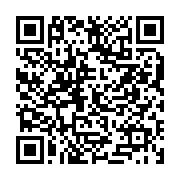 축제 페이지 바로가기 주소(https://business.jangseong.go.kr/q/ezMxMTZ8MTIyMTR8c2hvd3xwYWdlPTc3fQ==&e=M&s=3), QRCODE