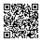 축제 페이지 바로가기 주소(https://business.jangseong.go.kr/q/ezMxMTZ8MTIyMTR8c2hvd3xwYWdlPTc5fQ==&e=M&s=3), QRCODE