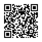 축제 페이지 바로가기 주소(https://business.jangseong.go.kr/q/ezMxMTZ8MTIyMTV8c2hvd3x9&e=M&s=3), QRCODE