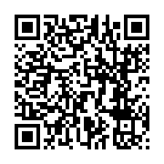 축제 페이지 바로가기 주소(https://business.jangseong.go.kr/q/ezMxMTZ8MTIyMTV8c2hvd3xwYWdlPTc2fQ==&e=M&s=3), QRCODE