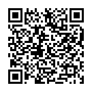 축제 페이지 바로가기 주소(https://business.jangseong.go.kr/q/ezMxMTZ8MTIyMTV8c2hvd3xwYWdlPTc4fQ==&e=M&s=3), QRCODE