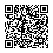 축제 페이지 바로가기 주소(https://business.jangseong.go.kr/q/ezMxMTZ8MTIyMTV8c2hvd3xwYWdlPTc5fQ==&e=M&s=3), QRCODE