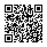 축제 페이지 바로가기 주소(https://business.jangseong.go.kr/q/ezMxMTZ8MTIyMTZ8c2hvd3x9&e=M&s=3), QRCODE