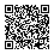 축제 페이지 바로가기 주소(https://business.jangseong.go.kr/q/ezMxMTZ8MTIyMTZ8c2hvd3xwYWdlPTc2fQ==&e=M&s=3), QRCODE