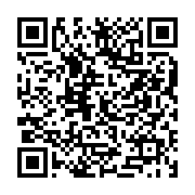 축제 페이지 바로가기 주소(https://business.jangseong.go.kr/q/ezMxMTZ8MTIyMTZ8c2hvd3xwYWdlPTc3fQ==&e=M&s=3), QRCODE