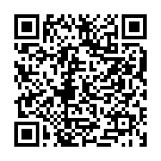 축제 페이지 바로가기 주소(https://business.jangseong.go.kr/q/ezMxMTZ8MTIyMTZ8c2hvd3xwYWdlPTc5fQ==&e=M&s=3), QRCODE