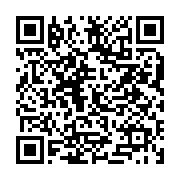 축제 페이지 바로가기 주소(https://business.jangseong.go.kr/q/ezMxMTZ8MTIyMTd8c2hvd3xwYWdlPTc1fQ==&e=M&s=3), QRCODE