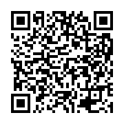 축제 페이지 바로가기 주소(https://business.jangseong.go.kr/q/ezMxMTZ8MTIyMTd8c2hvd3xwYWdlPTc2fQ==&e=M&s=3), QRCODE
