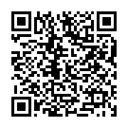 축제 페이지 바로가기 주소(https://business.jangseong.go.kr/q/ezMxMTZ8MTIyMTd8c2hvd3xwYWdlPTc4fQ==&e=M&s=3), QRCODE