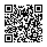 축제 페이지 바로가기 주소(https://business.jangseong.go.kr/q/ezMxMTZ8MTIyMTh8c2hvd3x9&e=M&s=3), QRCODE