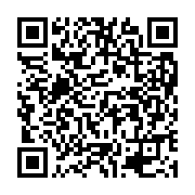 축제 페이지 바로가기 주소(https://business.jangseong.go.kr/q/ezMxMTZ8MTIyMTh8c2hvd3xwYWdlPTc0fQ==&e=M&s=3), QRCODE