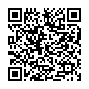 축제 페이지 바로가기 주소(https://business.jangseong.go.kr/q/ezMxMTZ8MTIyMTh8c2hvd3xwYWdlPTc1fQ==&e=M&s=3), QRCODE