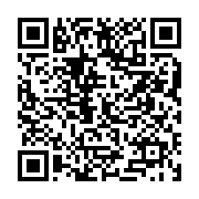 축제 페이지 바로가기 주소(https://business.jangseong.go.kr/q/ezMxMTZ8MTIyMTh8c2hvd3xwYWdlPTc2fQ==&e=M&s=3), QRCODE